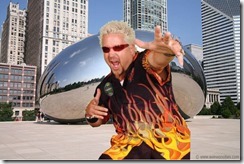 GuyInChicago