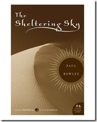 ShelteringSky