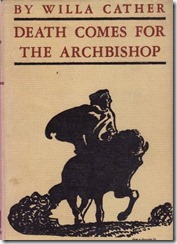 DeathComesForTheArchbishop