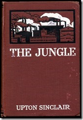 TheJungle