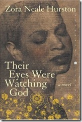 TheirEyesWereWatchingGod