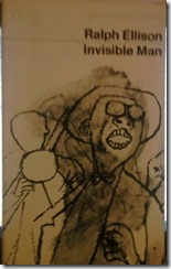 InvisibleMan
