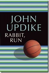 RabbitRun