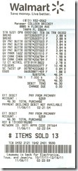 ra07-Receipt