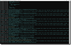 DF09-FunctionComplete