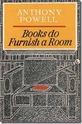 10-BooksDoFurnishARoom