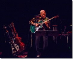 BruceCockburn-60