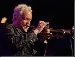 Chris Botti 2026