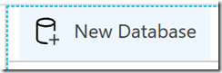 Co04-NewDatabaseButton