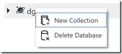 Co07-NewCollectionMenu