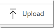 Co10-UploadButton