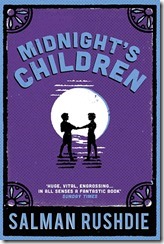 MidnightsChildren