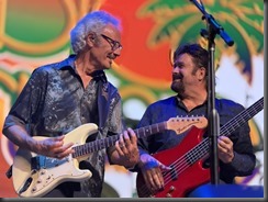 Pablo Cruise 2026