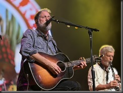 Pure Prairie League 2026