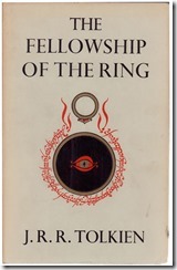 FellowshipOfTheRing