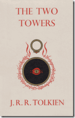 TheTwoTowers