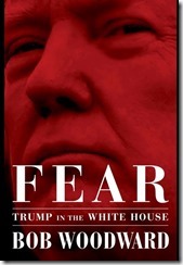 FearTrumpInTheWhiteHouse