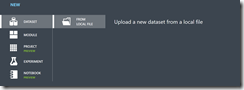UD003-NewDataSet