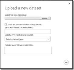 UD004-UploadANewDataset
