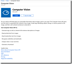 cv03-ComputerVisionSplashPage