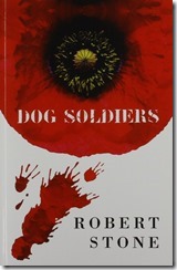 DogSoldiers