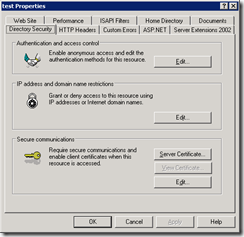 IIS02-Prop_DirSecurity