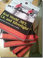 RealWorldDotNetBook