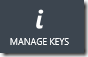 Zumo5-Figure 01 - Manage Keys
