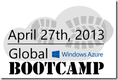bootcamp[1]