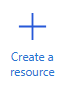 Create A Resource Button